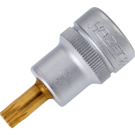 Hazet 8808-6 - SCREWDRIVER SOCKET HZ8808-6